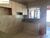 Casa, 3 quartos, 225 m² - Foto 16