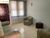 Casa, 3 quartos, 225 m² - Foto 11