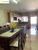 Casa, 3 quartos, 225 m² - Foto 10