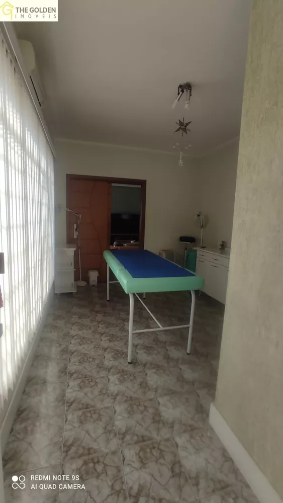 Casa, 3 quartos, 326 m² - Foto 4