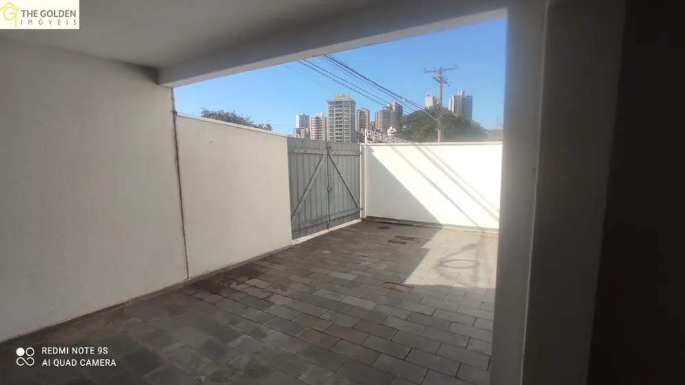 Casa, 3 quartos, 326 m² - Foto 24