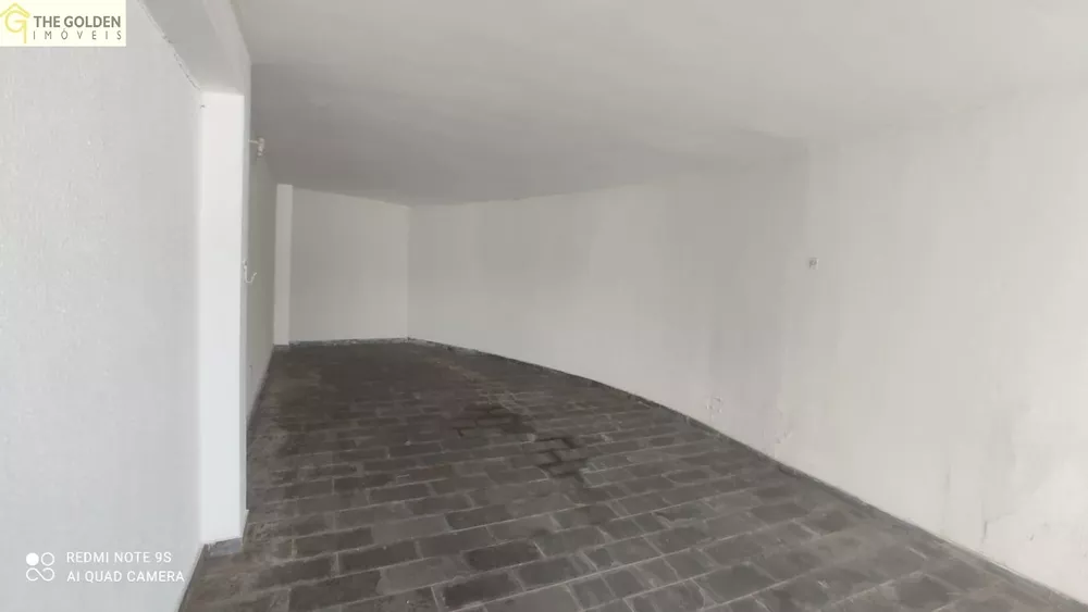 Casa, 3 quartos, 326 m² - Foto 3