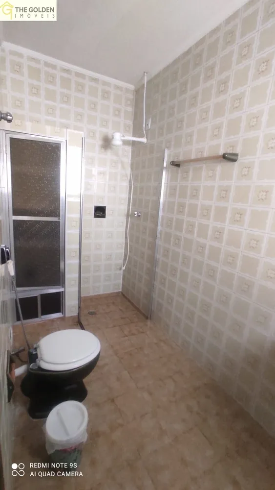 Casa, 3 quartos, 326 m² - Foto 15