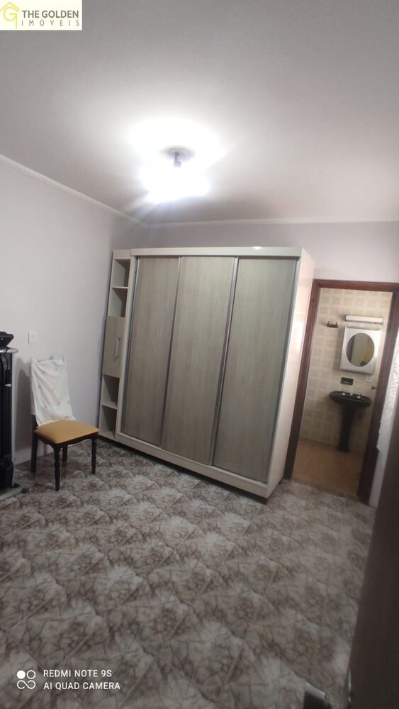 Casa, 3 quartos, 326 m² - Foto 11