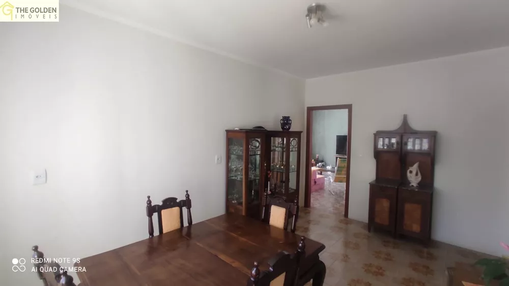 Casa, 3 quartos, 326 m² - Foto 5