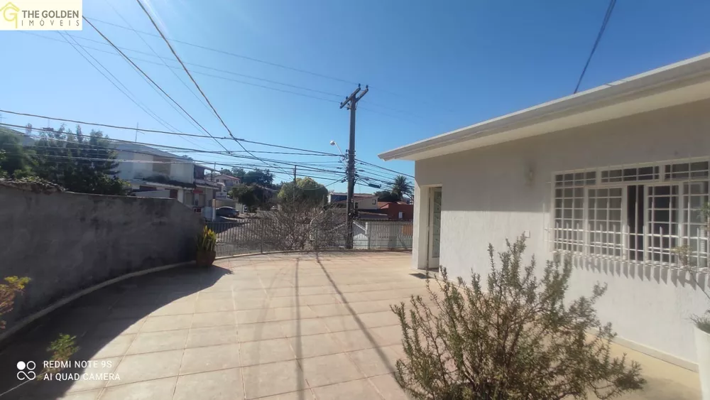 Casa, 3 quartos, 326 m² - Foto 2