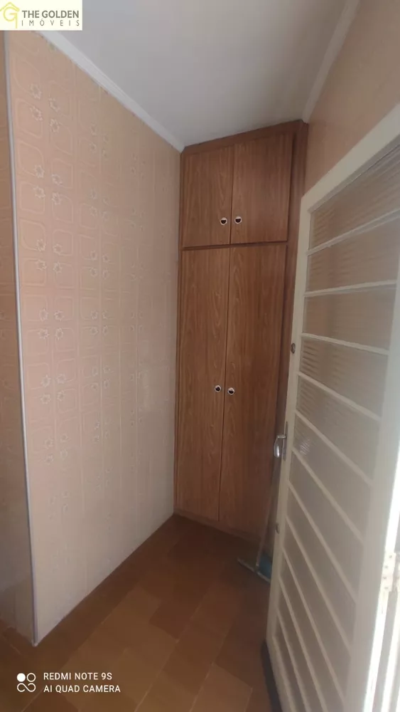Casa, 3 quartos, 326 m² - Foto 1
