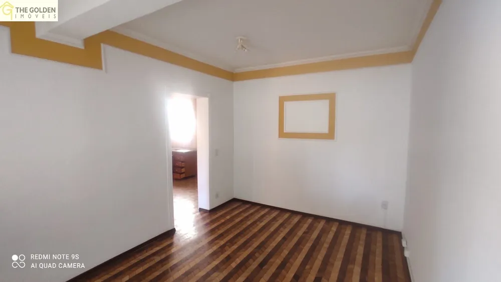 Casa, 3 quartos, 326 m² - Foto 21