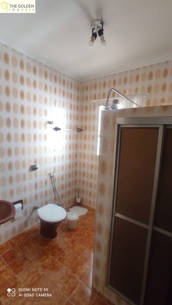 Casa, 3 quartos, 326 m² - Foto 10