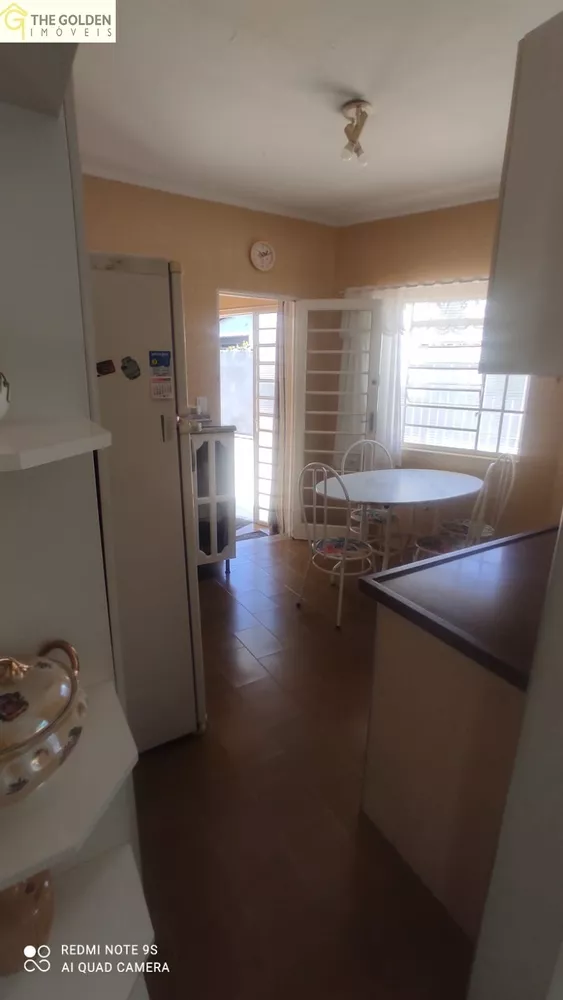 Casa, 3 quartos, 326 m² - Foto 7