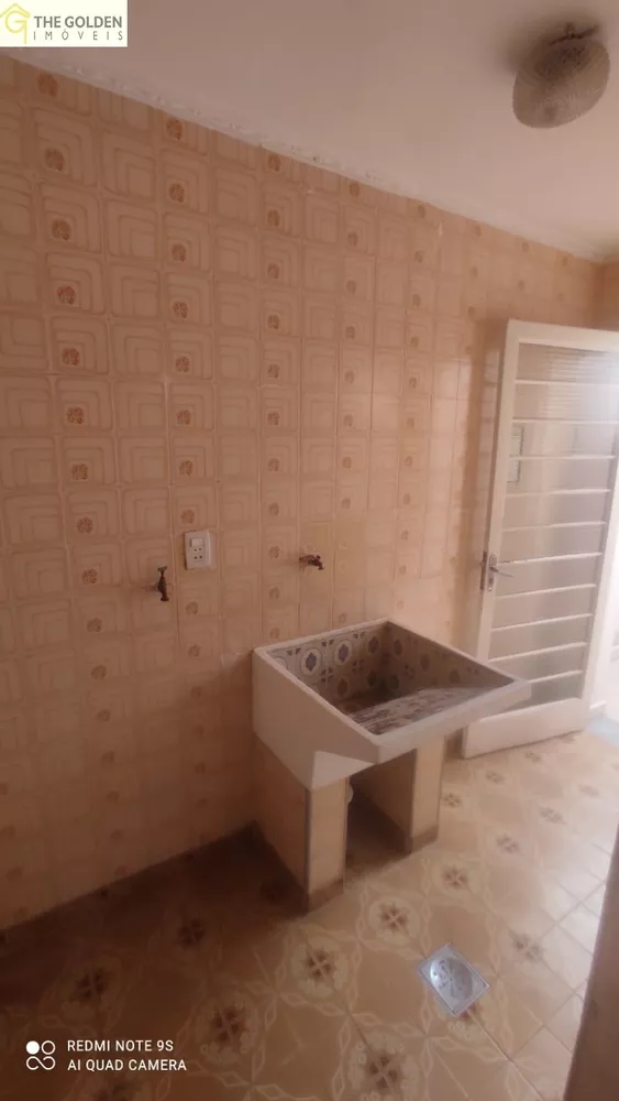 Casa, 3 quartos, 326 m² - Foto 6