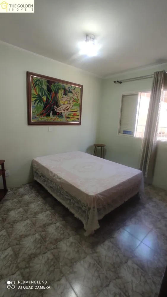 Casa, 3 quartos, 326 m² - Foto 16