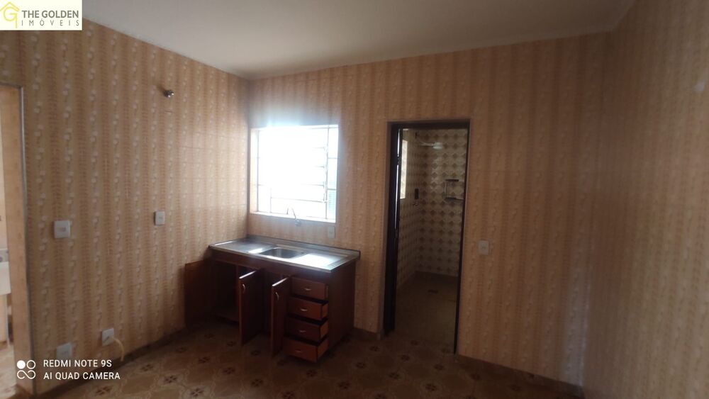 Casa, 3 quartos, 326 m² - Foto 12