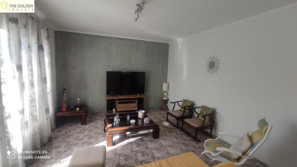 Casa, 3 quartos, 326 m² - Foto 14