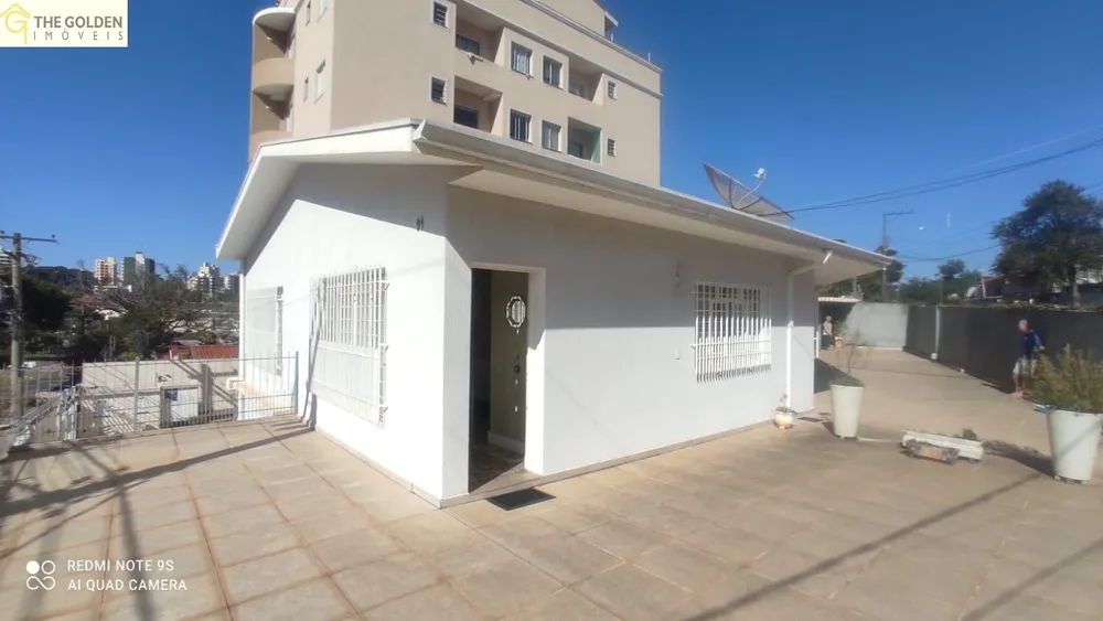 Casa, 3 quartos, 326 m² - Foto 19