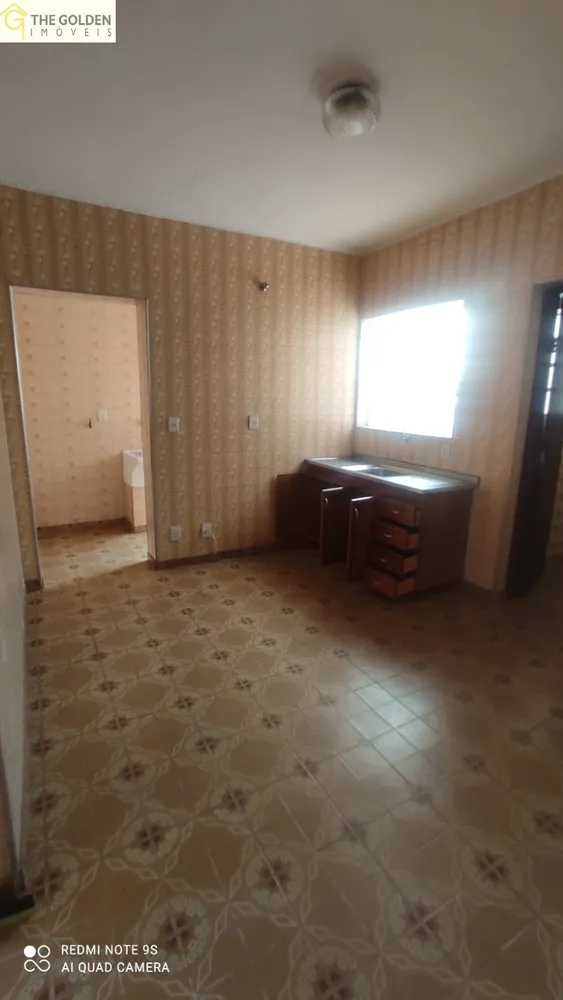 Casa, 3 quartos, 326 m² - Foto 22