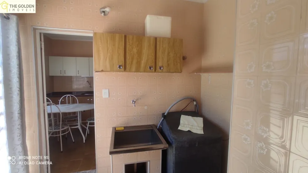 Casa, 3 quartos, 326 m² - Foto 18