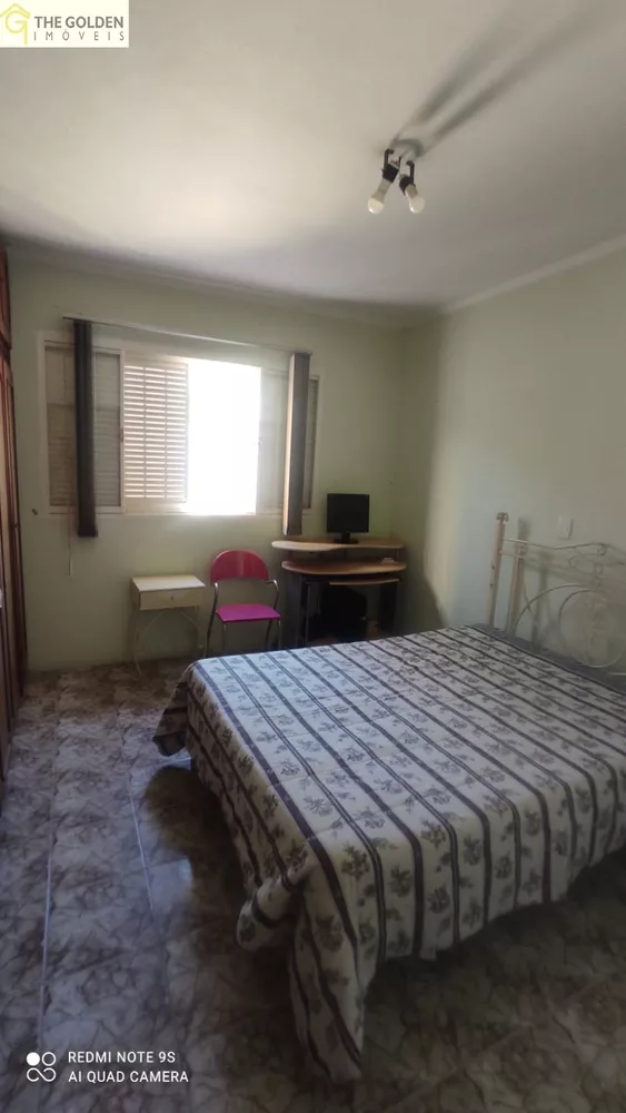 Casa, 3 quartos, 326 m² - Foto 8