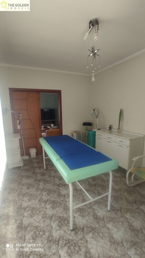 Casa, 3 quartos, 326 m² - Foto 9