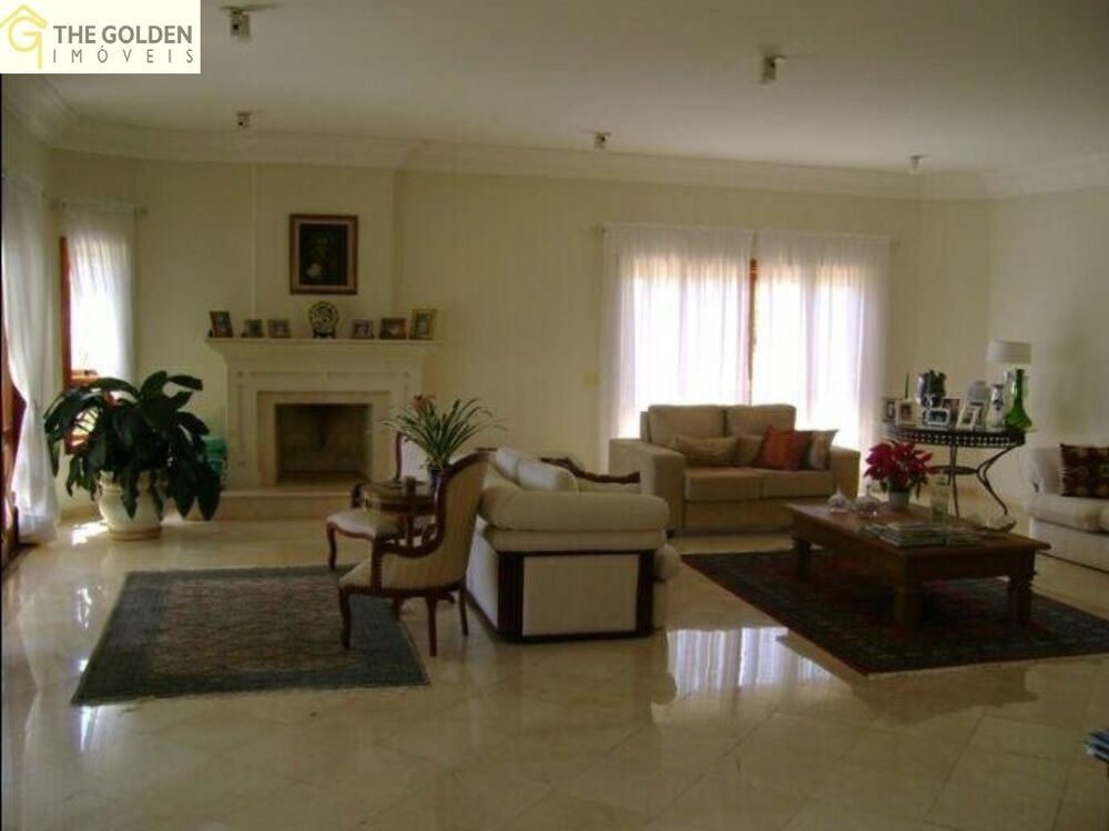Casa de Condomínio, 6 quartos - Foto 15