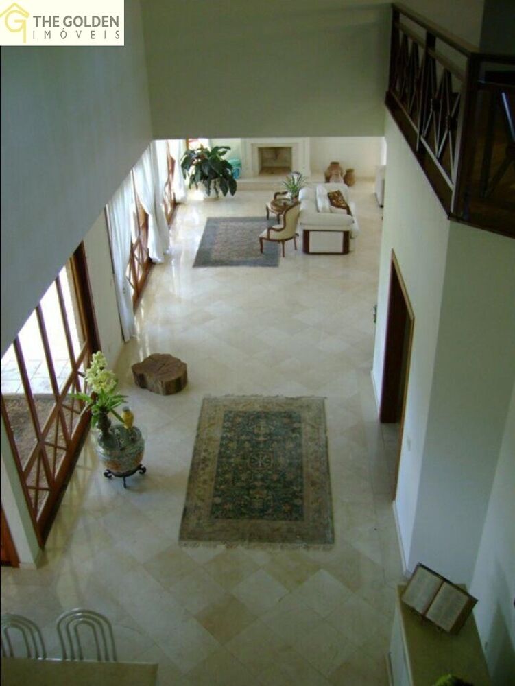 Casa de Condomínio, 6 quartos - Foto 2