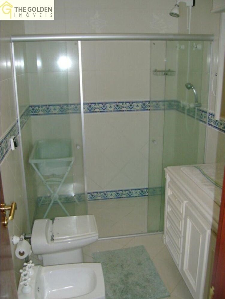 Casa de Condomínio, 6 quartos - Foto 6