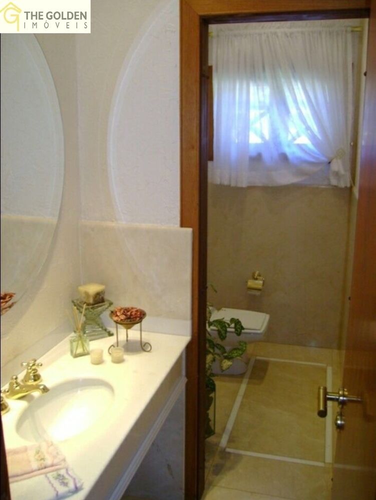 Casa de Condomínio, 6 quartos - Foto 16