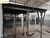 Depósito-Galpão, 1000 m² - Foto 2