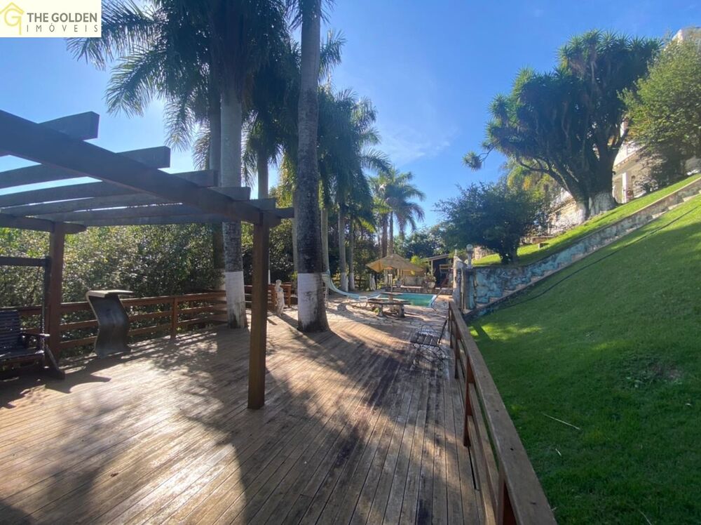 Chácara à venda com 3 quartos, 2600m² - Foto 14