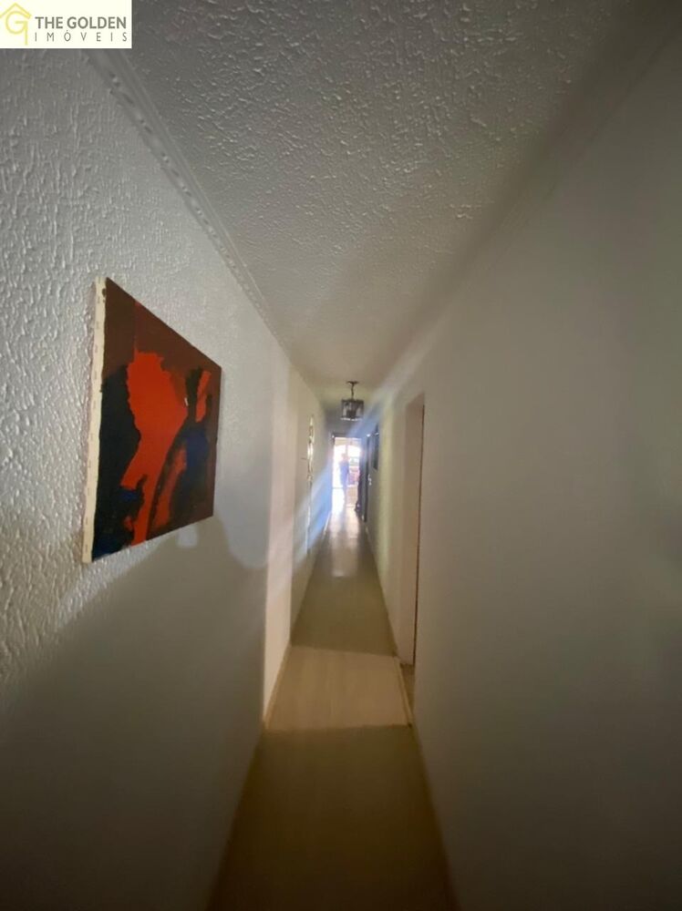 Chácara à venda com 3 quartos, 2600m² - Foto 9