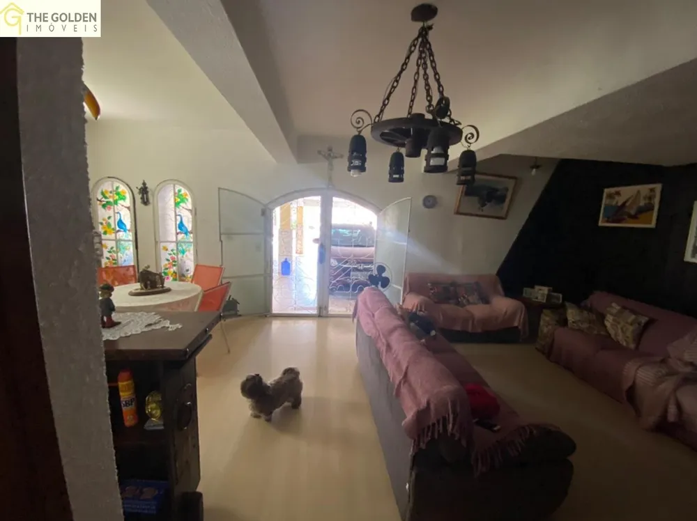 Chácara, 3 quartos, 2600 m² - Foto 24