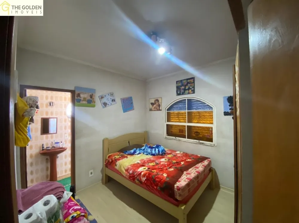 Chácara, 3 quartos, 2600 m² - Foto 28