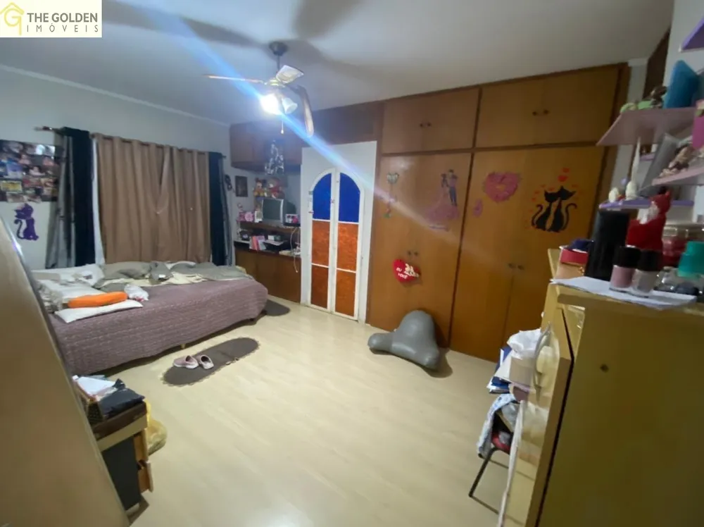 Chácara, 3 quartos, 2600 m² - Foto 25