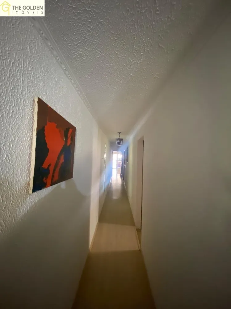Chácara, 3 quartos, 2600 m² - Foto 29