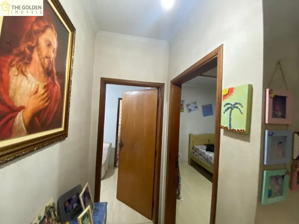 Chácara, 3 quartos, 2600 m² - Foto 36