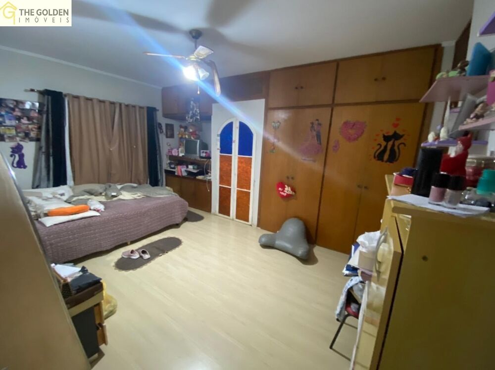 Chácara à venda com 3 quartos, 2600m² - Foto 5