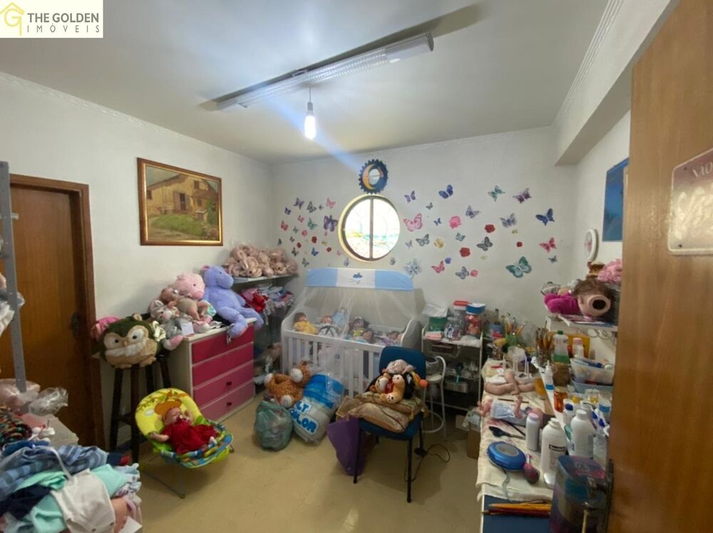 Chácara à venda com 3 quartos, 2600m² - Foto 4