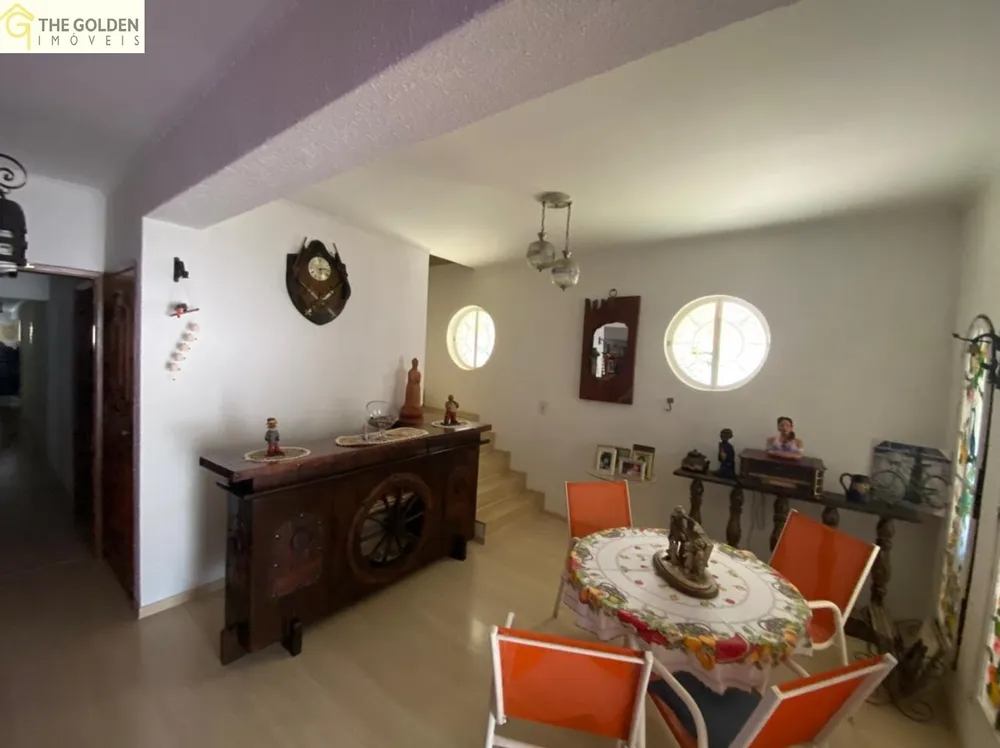 Chácara, 3 quartos, 2600 m² - Foto 35