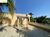 Chácara, 3 quartos, 2600 m² - Foto 2