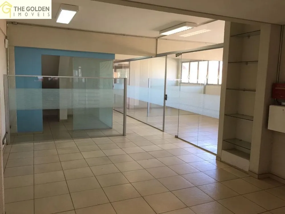 Depósito-Galpão, 7143 m² - Foto 12