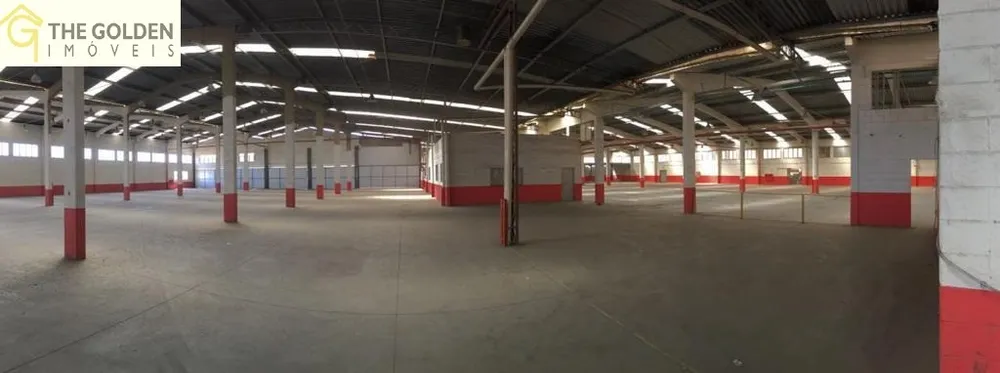 Depósito-Galpão, 7143 m² - Foto 14