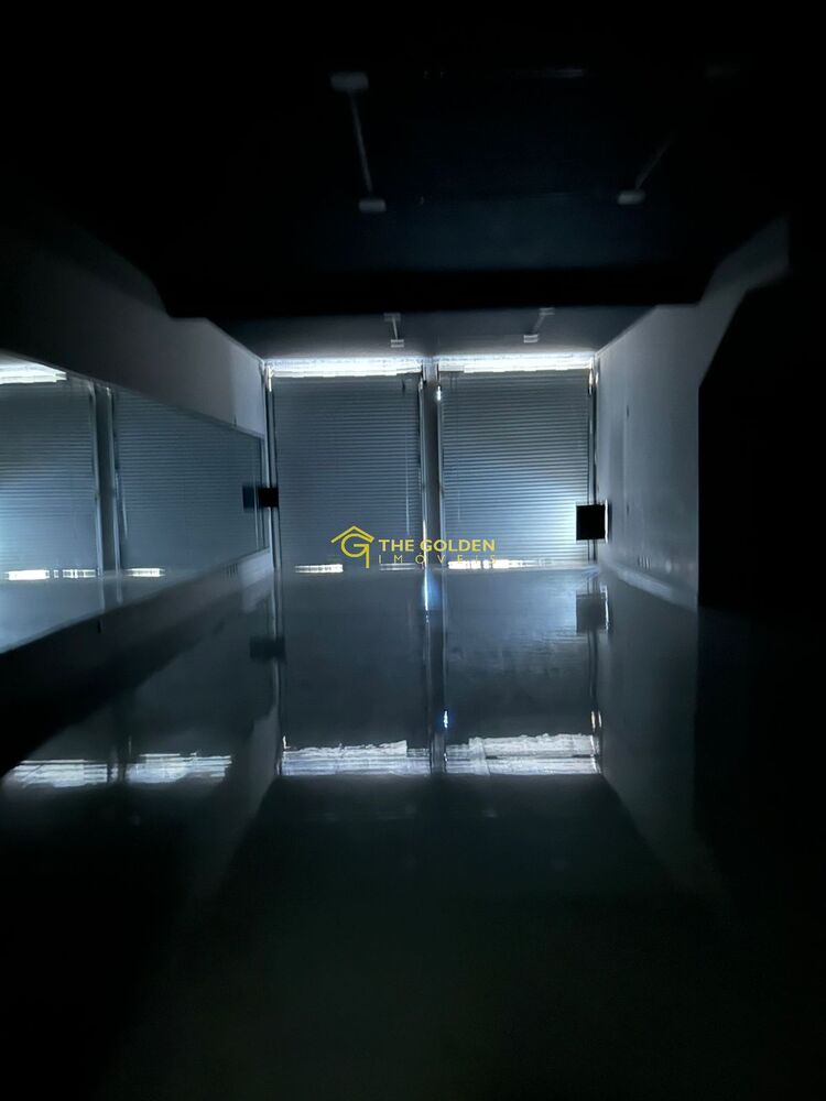 Depósito-Galpão, 400 m² - Foto 11