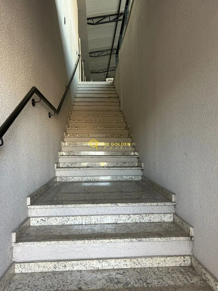 Depósito-Galpão, 400 m² - Foto 13