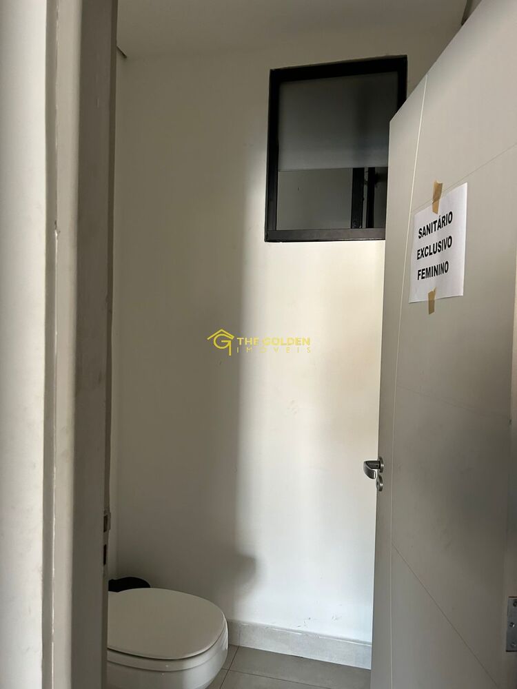 Depósito-Galpão, 400 m² - Foto 5
