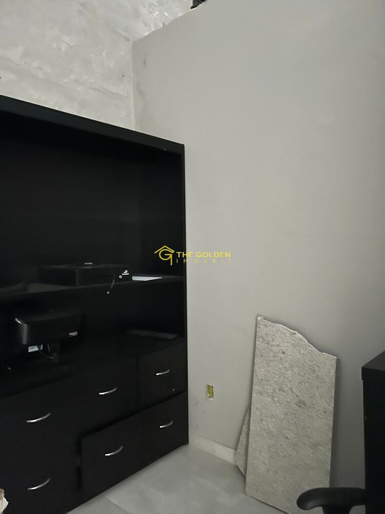 Depósito-Galpão, 400 m² - Foto 7