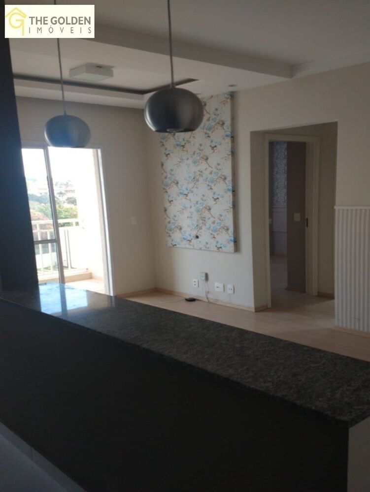 Apartamento, 2 quartos, 50 m² - Foto 20