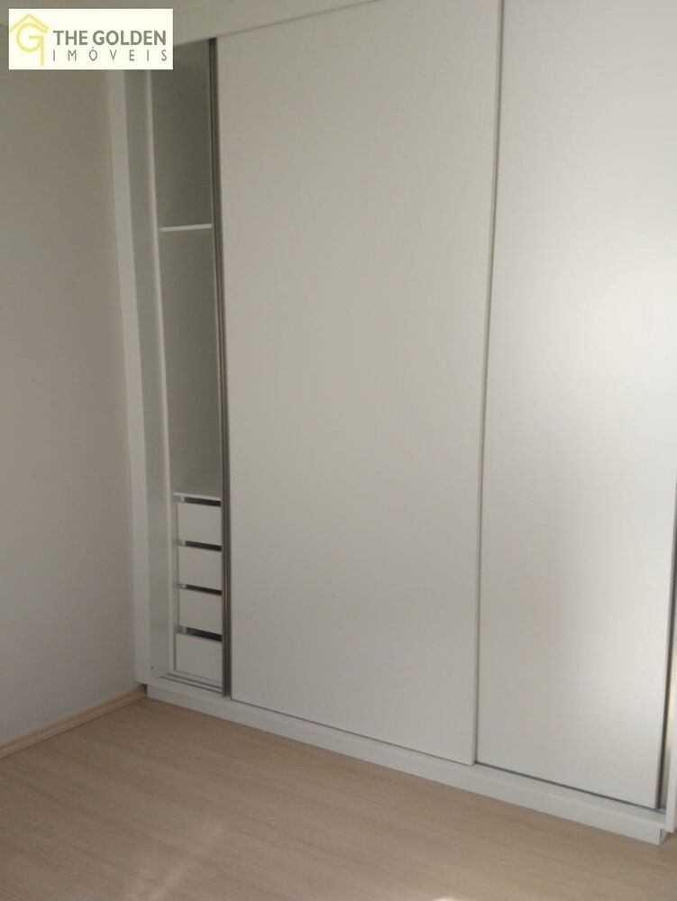 Apartamento, 2 quartos, 50 m² - Foto 14