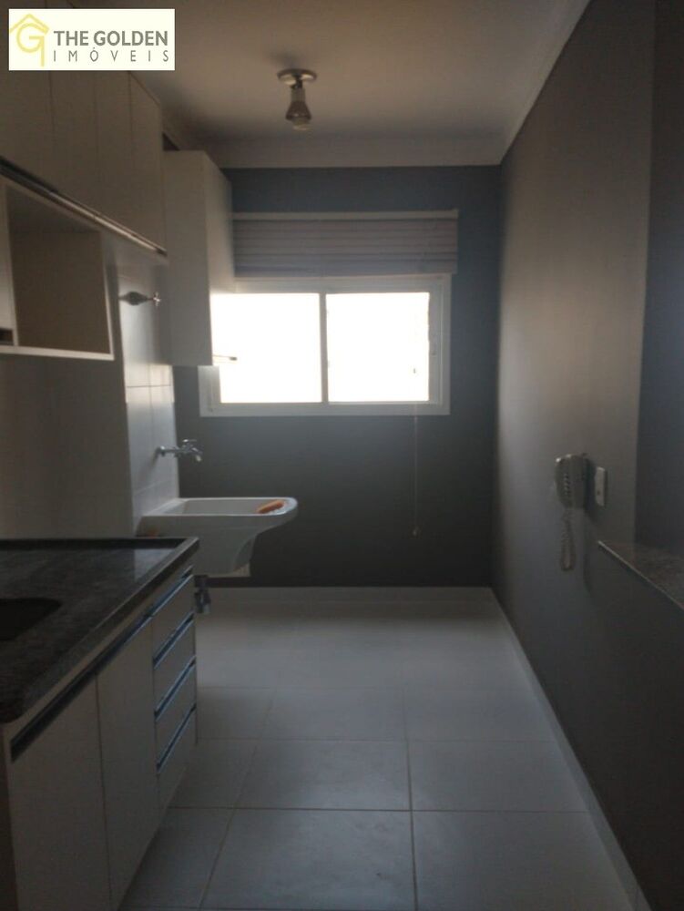 Apartamento, 2 quartos, 50 m² - Foto 19