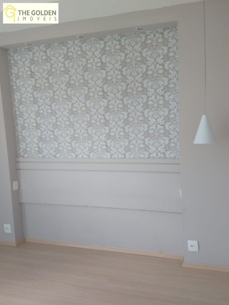 Apartamento, 2 quartos, 50 m² - Foto 10