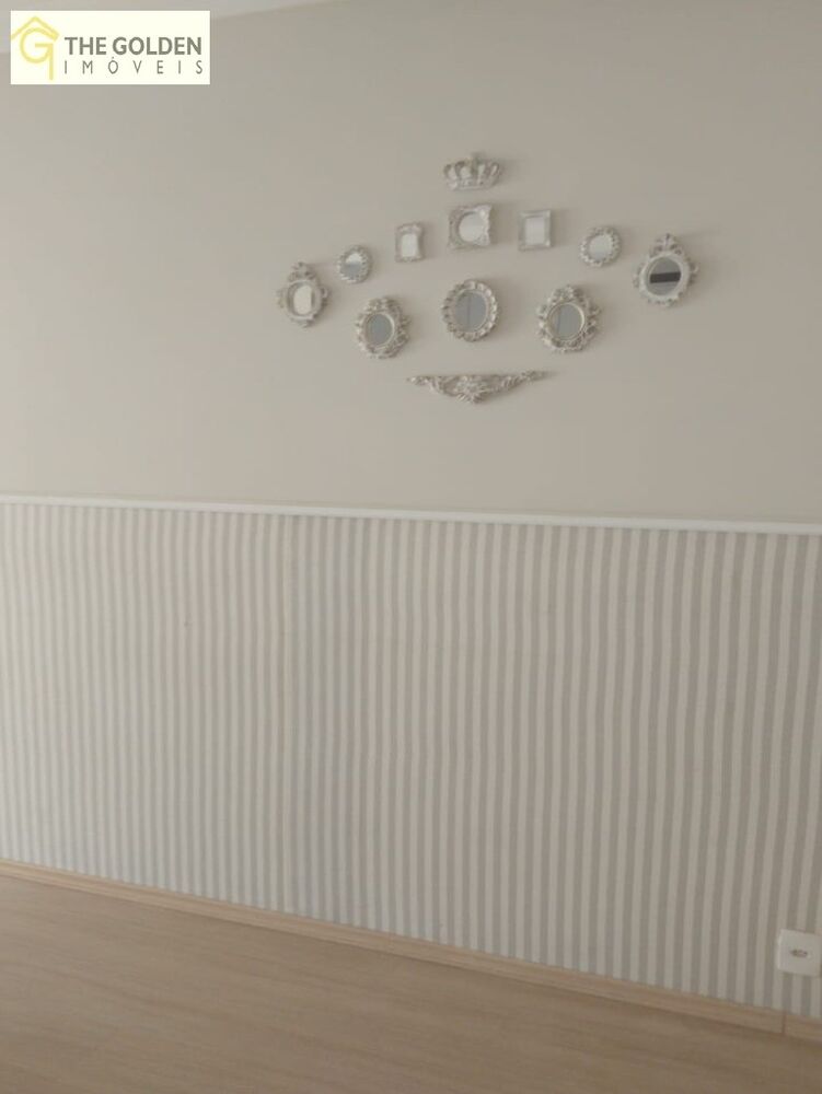 Apartamento, 2 quartos, 50 m² - Foto 17
